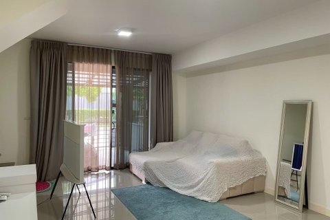 Maison à Bang Phli Yai, Thaïlande 3 chambres № 162047 - photo 8