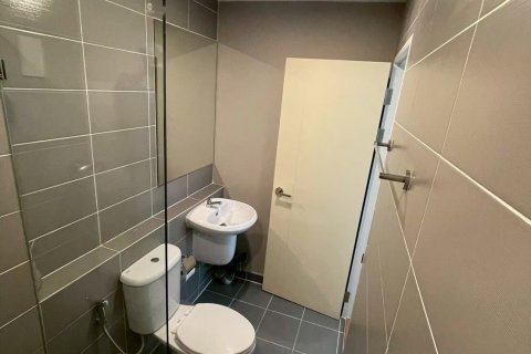 Maison à Bang Phli Yai, Thaïlande 3 chambres № 162047 - photo 3