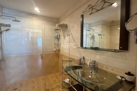 Condominio de 2 dormitorios en Pattaya, Tailandia № 211373 - foto 6