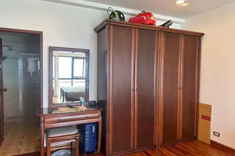 Condominio de 2 dormitorios en Pattaya, Tailandia № 211373 - foto 25