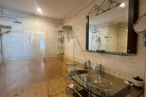 Condominio de 2 dormitorios en Pattaya, Tailandia № 211373 - foto 22