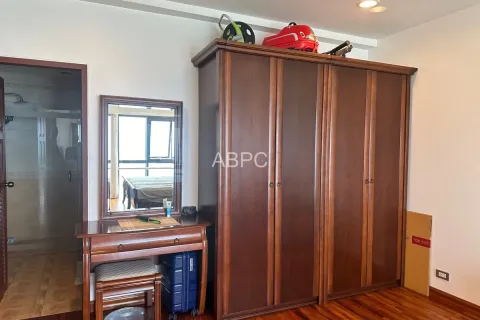 Condominio de 2 dormitorios en Pattaya, Tailandia № 211373 - foto 8