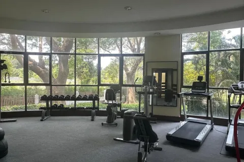 Condominio de 2 dormitorios en Pattaya, Tailandia № 211373 - foto 14