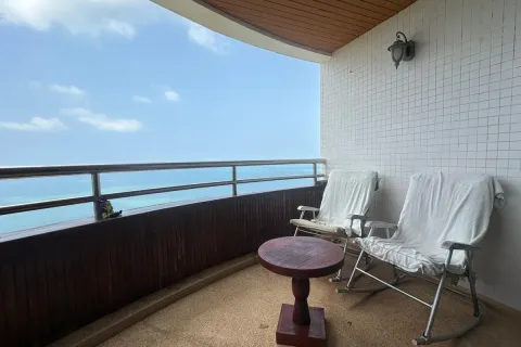 Condominio de 2 dormitorios en Pattaya, Tailandia № 211373 - foto 19