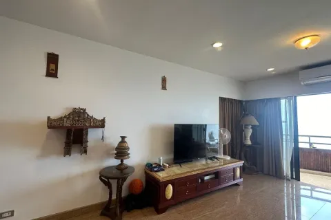 Condominio de 2 dormitorios en Pattaya, Tailandia № 211373 - foto 21