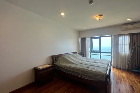 Condominio de 2 dormitorios en Pattaya, Tailandia № 211373 - foto 17