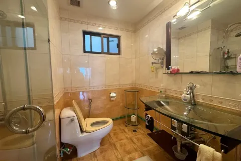 Condominio de 2 dormitorios en Pattaya, Tailandia № 211373 - foto 27