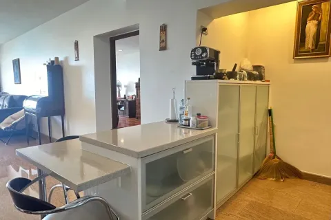 Condominio de 2 dormitorios en Pattaya, Tailandia № 211373 - foto 24