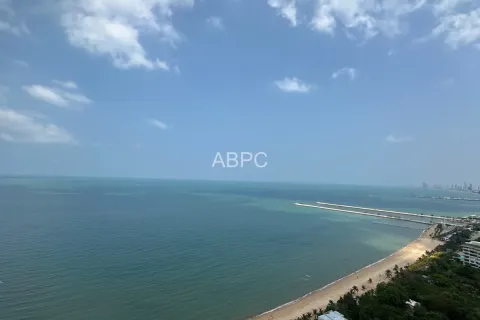 Condominio de 2 dormitorios en Pattaya, Tailandia № 211373 - foto 4