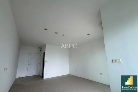 Estudio en el condominio en Pattaya, Tailandia № 211374 - foto 7