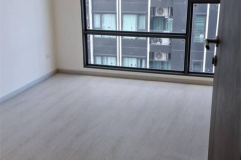 Condo à Bangkok, Thaïlande, 2 chambres  № 184444 - photo 4