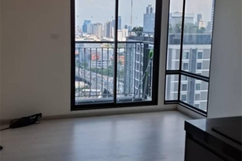Condo à Bangkok, Thaïlande, 2 chambres  № 184444 - photo 6