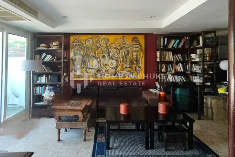 Condo in Phuket, Thailand, 2 bedrooms  № 209625 - photo 4