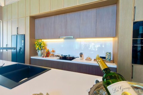 Villa à Bang Tao, Thaïlande 4 chambres № 166288 - photo 16