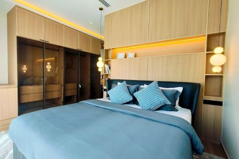 Villa à Bang Tao, Thaïlande 4 chambres № 166288 - photo 10