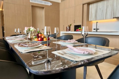 Villa à Bang Tao, Thaïlande 4 chambres № 166289 - photo 13