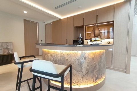 Villa à Bang Tao, Thaïlande 4 chambres № 166289 - photo 14