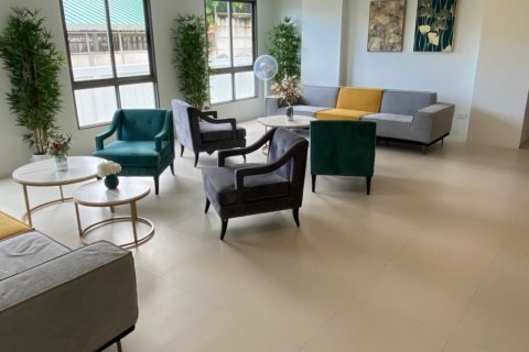 Studio in the Condo in Kathu, Thailand  № 139314 - photo 13