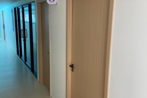 Studio in the Condo in Kathu, Thailand  № 139314 - photo 16