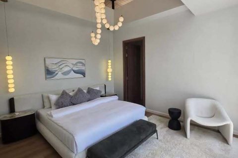 Villa in Phuket, Thailand 3 bedrooms № 162175 - photo 9