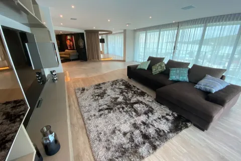 Студия в Кату, Таиланд № 162177 - фото 14