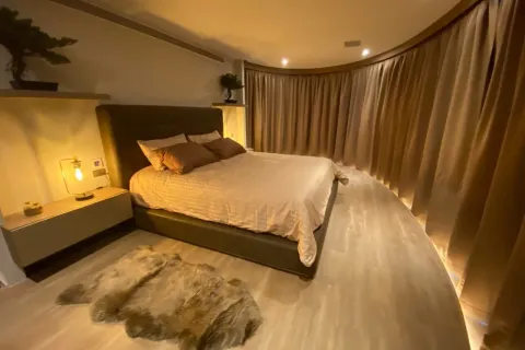 Студия в Кату, Таиланд № 162177 - фото 17