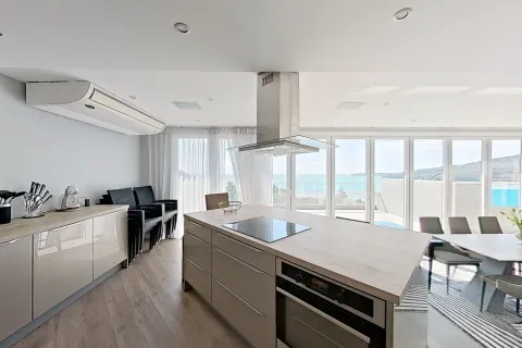 Студия в Кату, Таиланд № 162177 - фото 11