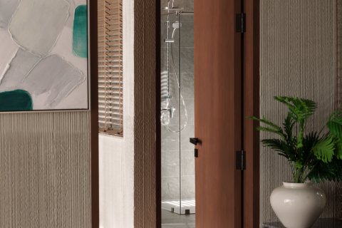 Villa in Phuket, Thailand 4 bedrooms № 162173 - photo 9