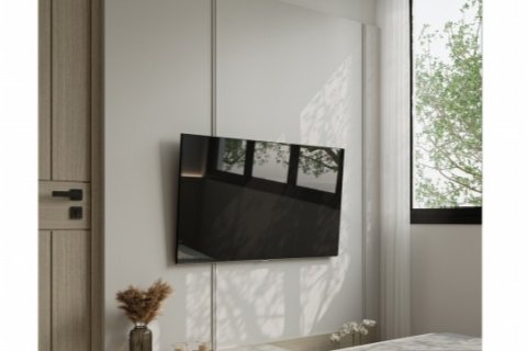 Villa à Hua Hin, Thaïlande 3 chambres № 165374 - photo 3