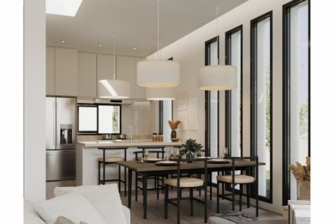 Villa à Hua Hin, Thaïlande 3 chambres № 165374 - photo 8