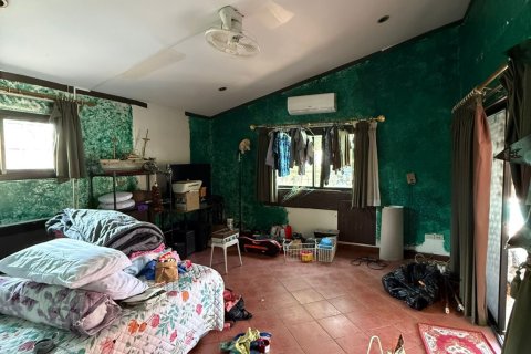 Villa in Pattaya, Thailand 5 bedrooms № 160329 - photo 7