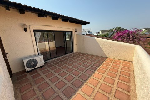 Villa in Pattaya, Thailand 5 bedrooms № 160329 - photo 17