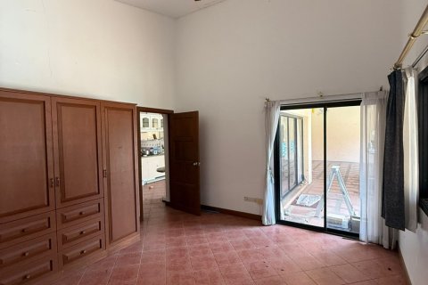 Villa in Pattaya, Thailand 5 bedrooms № 160329 - photo 12