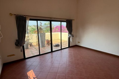 Villa in Pattaya, Thailand 5 bedrooms № 160329 - photo 20