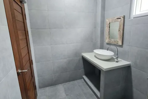 Villa in Chiang Rai, Thailand 3 bedrooms № 160323 - photo 6