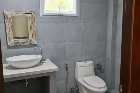 Villa in Chiang Rai, Thailand 3 bedrooms № 160323 - photo 3