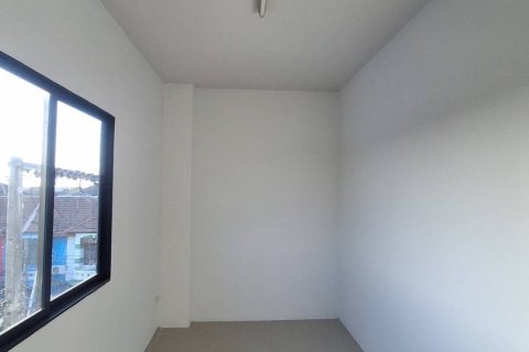 Шопхаус в Нонтхабури, Таиланд  № 160326 - фото 6