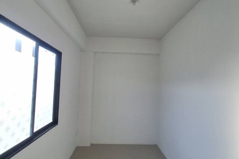 Шопхаус в Нонтхабури, Таиланд  № 160326 - фото 7