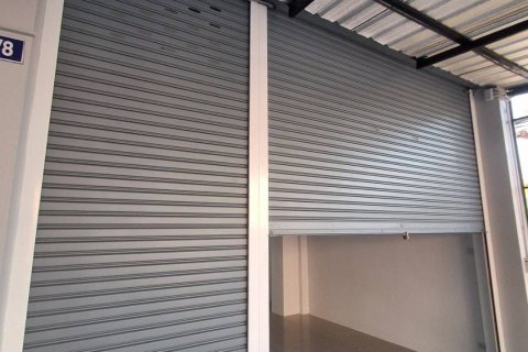 Шопхаус в Нонтхабури, Таиланд  № 160326 - фото 13