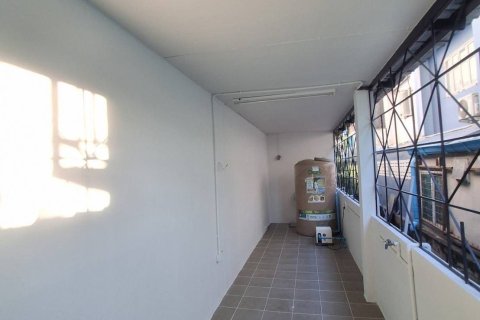 Шопхаус в Нонтхабури, Таиланд  № 160326 - фото 11