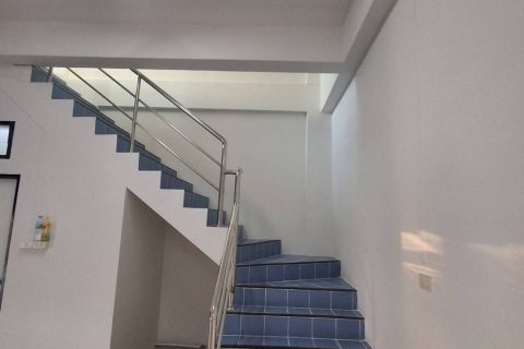 Шопхаус в Нонтхабури, Таиланд  № 160326 - фото 10