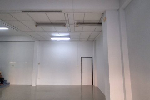 Шопхаус в Нонтхабури, Таиланд  № 160326 - фото 12