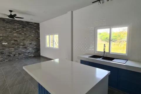 Villa in Chiang Rai, Thailand 4 bedrooms № 160324 - photo 17