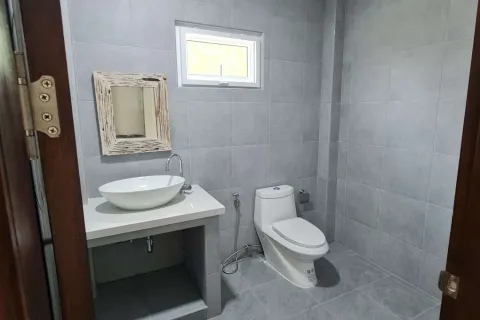 Villa in Chiang Rai, Thailand 4 bedrooms № 160324 - photo 14