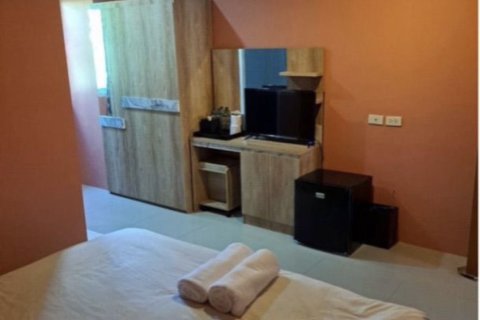 Hotel in Phuket, Thailand № 160327 - photo 5
