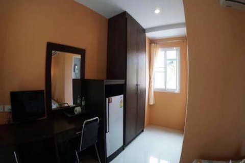 Hotel in Phuket, Thailand № 160327 - photo 10