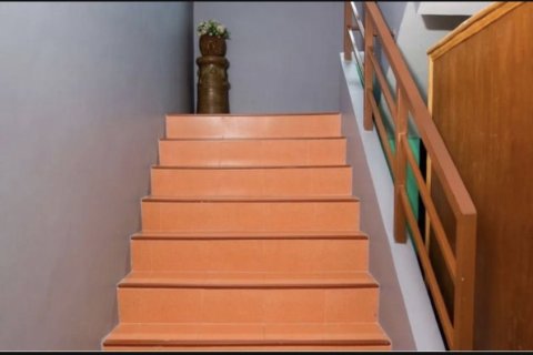 Hotel in Phuket, Thailand № 160327 - photo 13