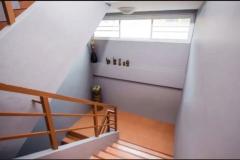 Hotel in Phuket, Thailand № 160327 - photo 12