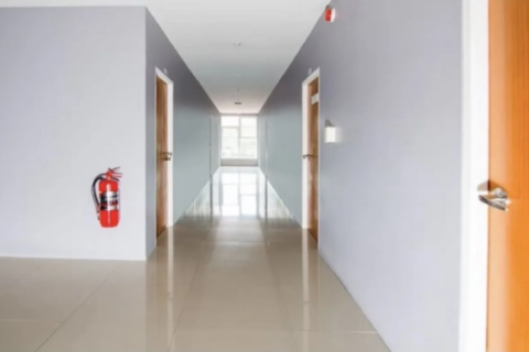 Hotel in Phuket, Thailand № 160327 - photo 12