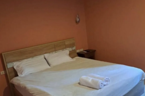 Hotel in Phuket, Thailand № 160327 - photo 3